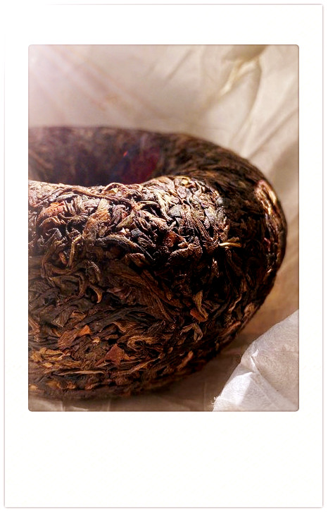 九华山出什么茶叶？探索名茶源头，品味最美味的九华山茶叶