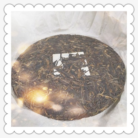 青茶砖是什么茶叶做的，探究青茶砖的原料：它是用什么茶叶制成的？