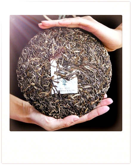 红茶3大类，探索红茶的世界：三大类红茶的种类与特点