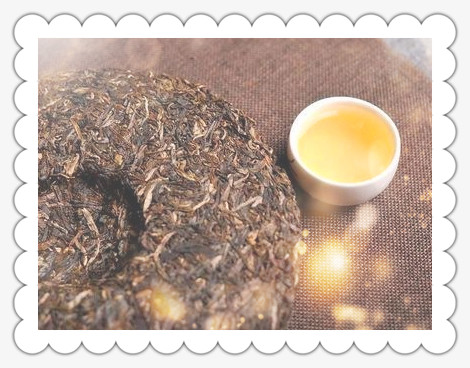 蜜香红茶有哪些品种及其特点