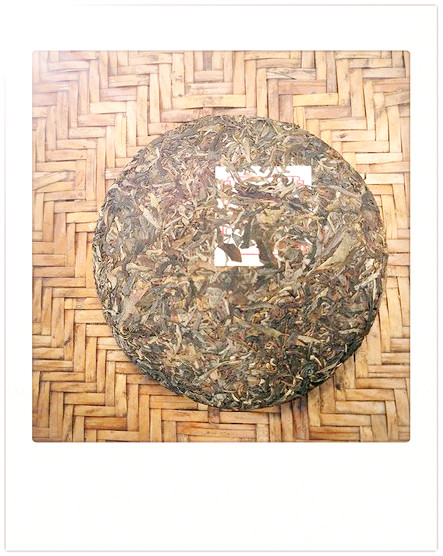 代行什么茶法，探秘代茶文化：行的茶法是什么？