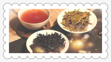 冲茶的茶具有什么特点、作用及名称？