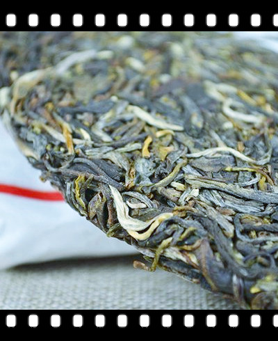 福茶厂，品味福：探索福茶厂的故事与美味茶叶