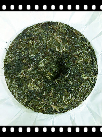 司马茶是什么茶类，揭秘茶叶新品——司马茶，属于哪一类茶？