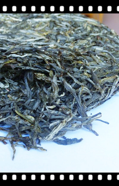 红茶生产地：探寻全球产地及其特色