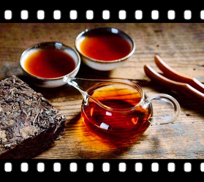 安徽有什么红茶出名的品牌及地方？