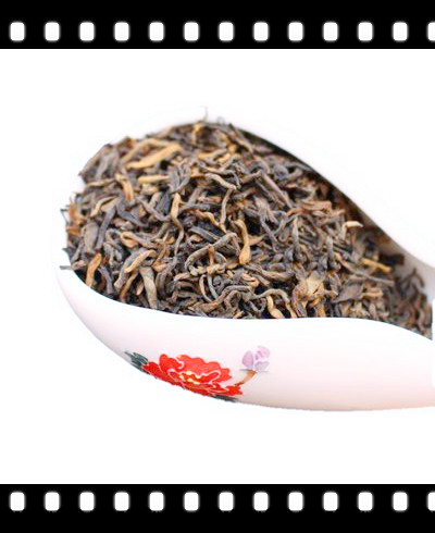 琥珀茶是什么茶类，揭秘琥珀茶：这是一种什么样的茶类？