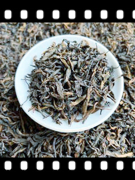 什么红茶最难闻香，揭晓：什么红茶的香气最难闻？