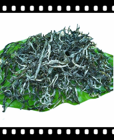安徽九华山茶叶种类全介绍：品种、特产及产地一网打尽！