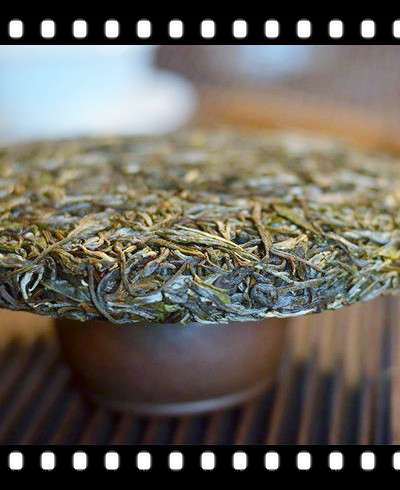 红茶加什么最暖胃？效果的搭配方案！