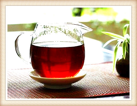 浓茶是指什么茶叶，什么是浓茶？详解各类茶叶的浓度标准