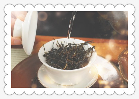 棒棒茶是什么茶叶做的？探讨其品种与分类