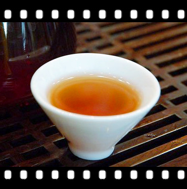 一芽一叶的红茶是什么茶类，卖多少钱一斤？