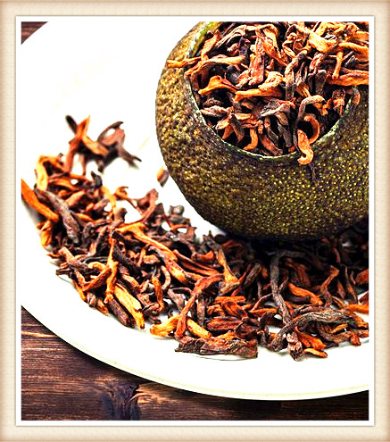 雾台茶是什么茶做的，探秘雾台茶：了解这种茶叶的制作过程和特点
