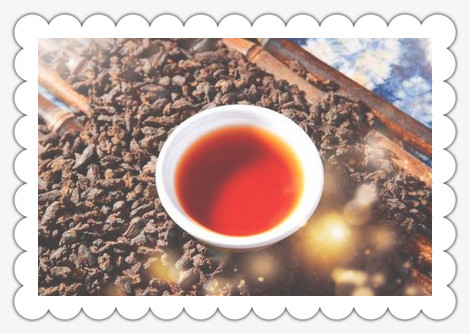 如何调配出美味的红茶？——红茶和水的比例介绍