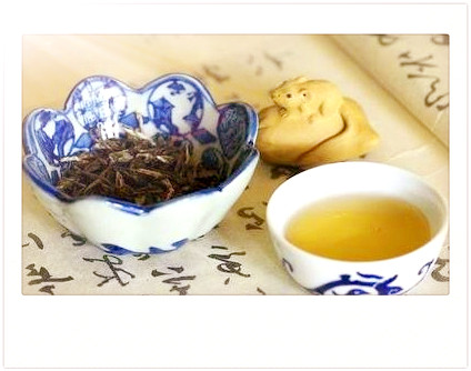 河北种什么茶好？探讨适宜种植的茶叶品种及其口感、养护 *** 与优势比较