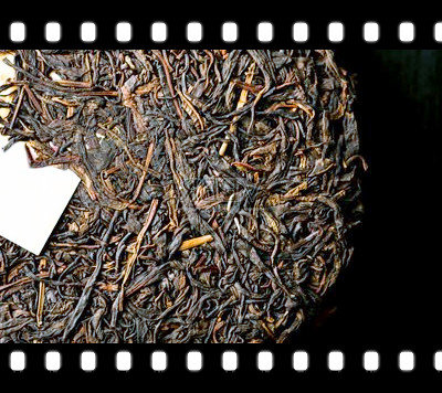 新安江出什么茶叶出名，探秘新安江：揭秘当地著名茶叶品种