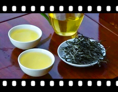 中国著名的红茶有:西湖的龙井和江州县的碧螺春，中国的十大红茶