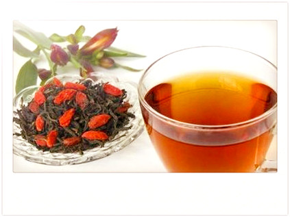 湖南有名的红茶品牌及十大红茶