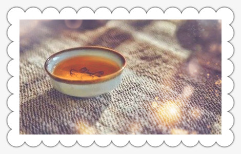 花条属于什么茶种类，揭秘茶叶家族：了解花条属于哪种茶种类？
