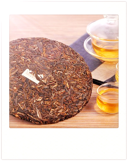 河北省产什么茶叶？种类、产量及主要品种全面解析