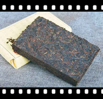 皇金苔古树红茶80g，品味皇金苔古树红茶，享受80g高品质茶叶带来的美妙体验