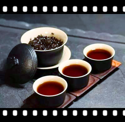 红茶茶水有热量吗，能喝吗？