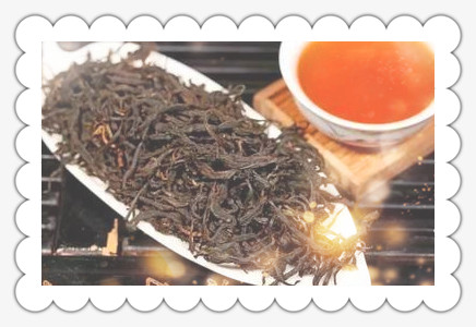 野茶属于什么绿茶还是红茶，口感怎么样？