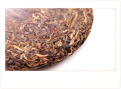 痛风能喝什么茶属于碱性的，痛风患者适合饮用的碱性茶叶有哪些？