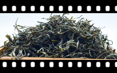 女娲茶是绿茶吗，探究女娲茶的品种：它是绿茶吗？
