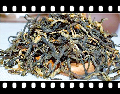 黑龙江有哪些优质茶叶品种？