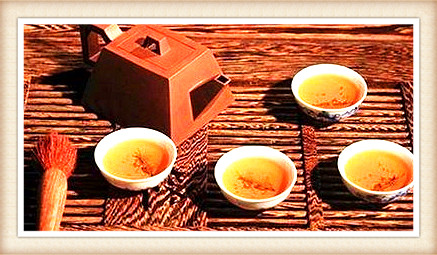贵州都产什么茶？探索贵州丰富的茶叶种类及知名