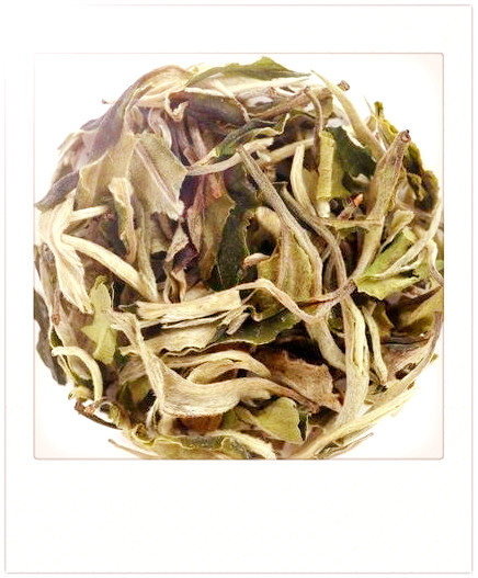 曼松贡茶一泡难求的价格及由来，目前产量与所属档次解析