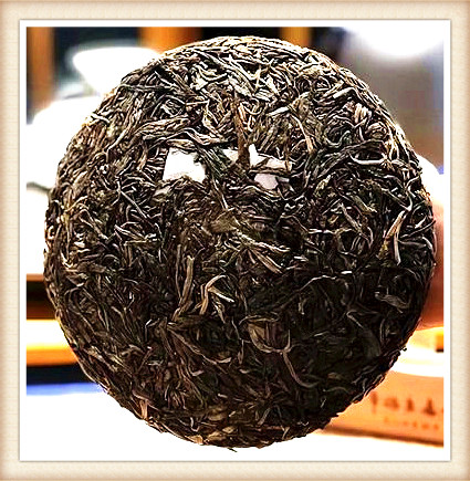 百合红茶的作用与功效解析：从图片中了解其益处与泡法