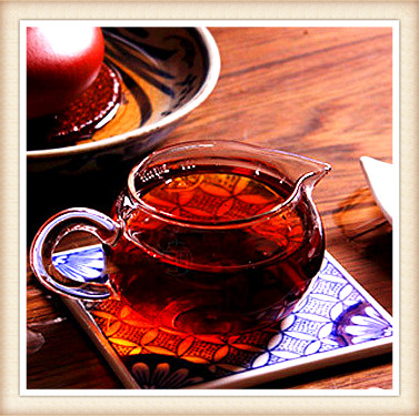 曼松大树茶和曼松古树茶的区别及曼松古树茶的口感和种类