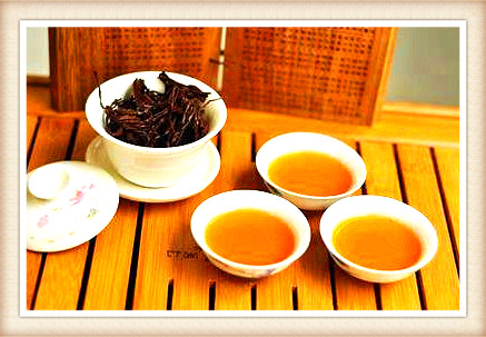 红茶喝哪种好？口味、品质、健全方位解析