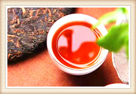 白皮芽是什么茶叶做的，「白皮芽」是用什么茶叶制作的？