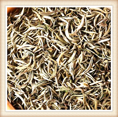 红茶叶：什么茶？产地、品种与特点全解析