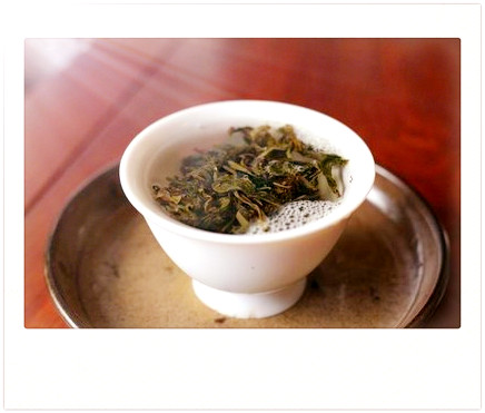 红茶的名品有哪些？了解各类、品种及品牌