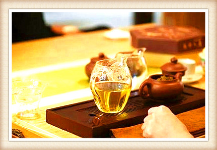 兰花香味的红茶是什么茶叶做的