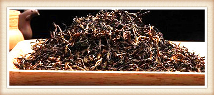 红茶产地是哪里，揭秘红茶产地，让你品味无与伦比的茶香