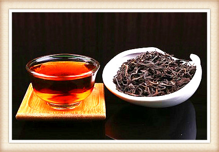 红茶有什么茶种植 *** 及适制品种