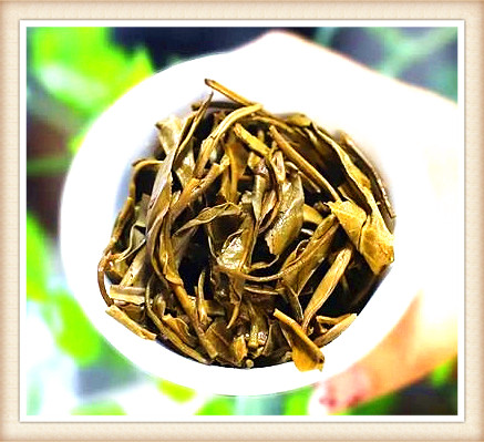 曼松大树茶好吗值得买吗，曼松大树茶和曼松古树茶的区别
