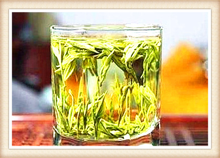 湖南有名的红茶品牌及十大红茶
