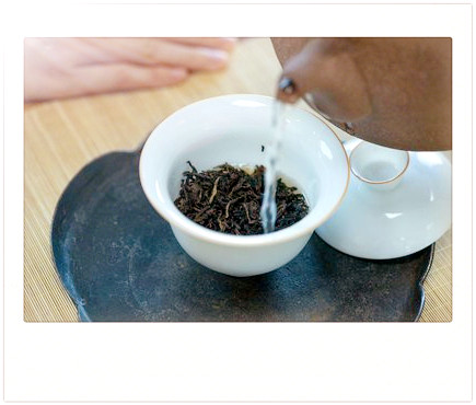 送四川人什么茶叶比较好，推荐几款适合送给四川人的优质茶叶