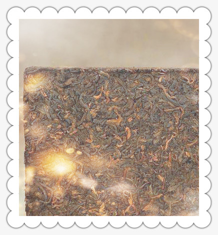 古树红茶保质期几年？过期还能饮用吗？保质期限是多久？
