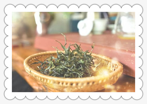 红茶因何得名，探秘红茶之名的由来