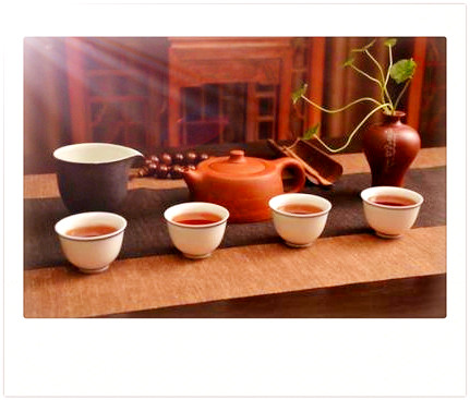 曼松茶功效及特点，属于什么茶，价格一斤