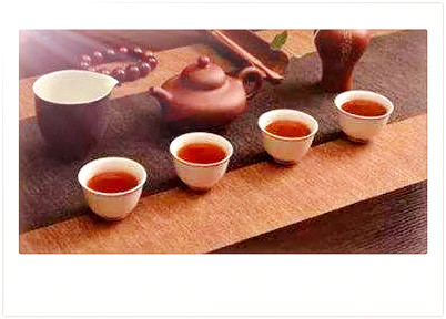 更受欢迎的红茶是什么茶