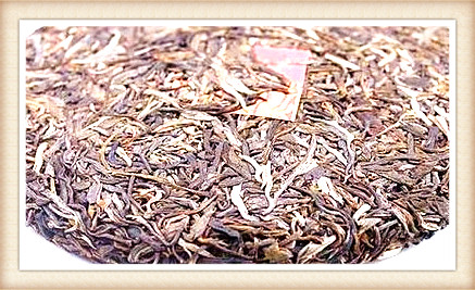 桐木关老枞红茶口感特点及与野茶的区别